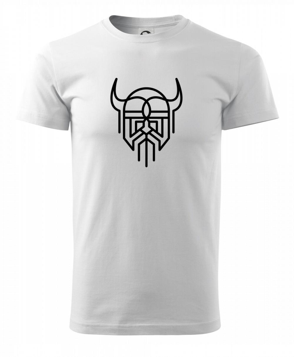 Viking logo Viking logo