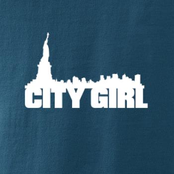 Citygirl