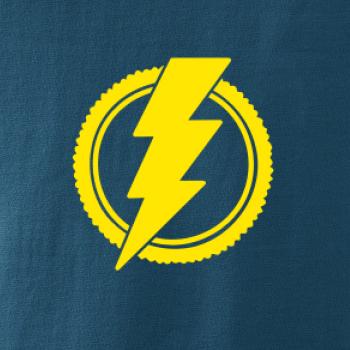 Ebike logo Ebike logo