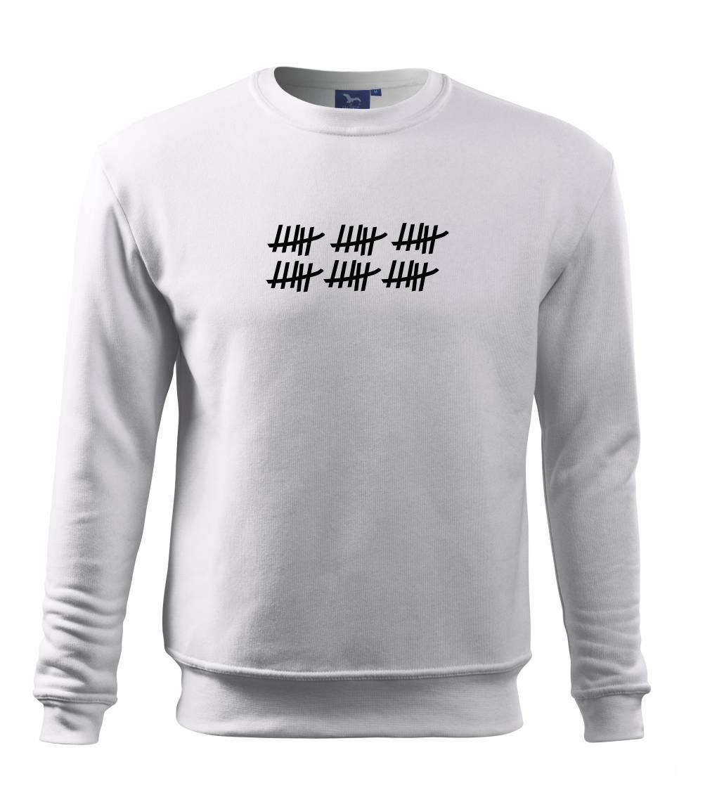 30 narozeniny 30 narozeniny