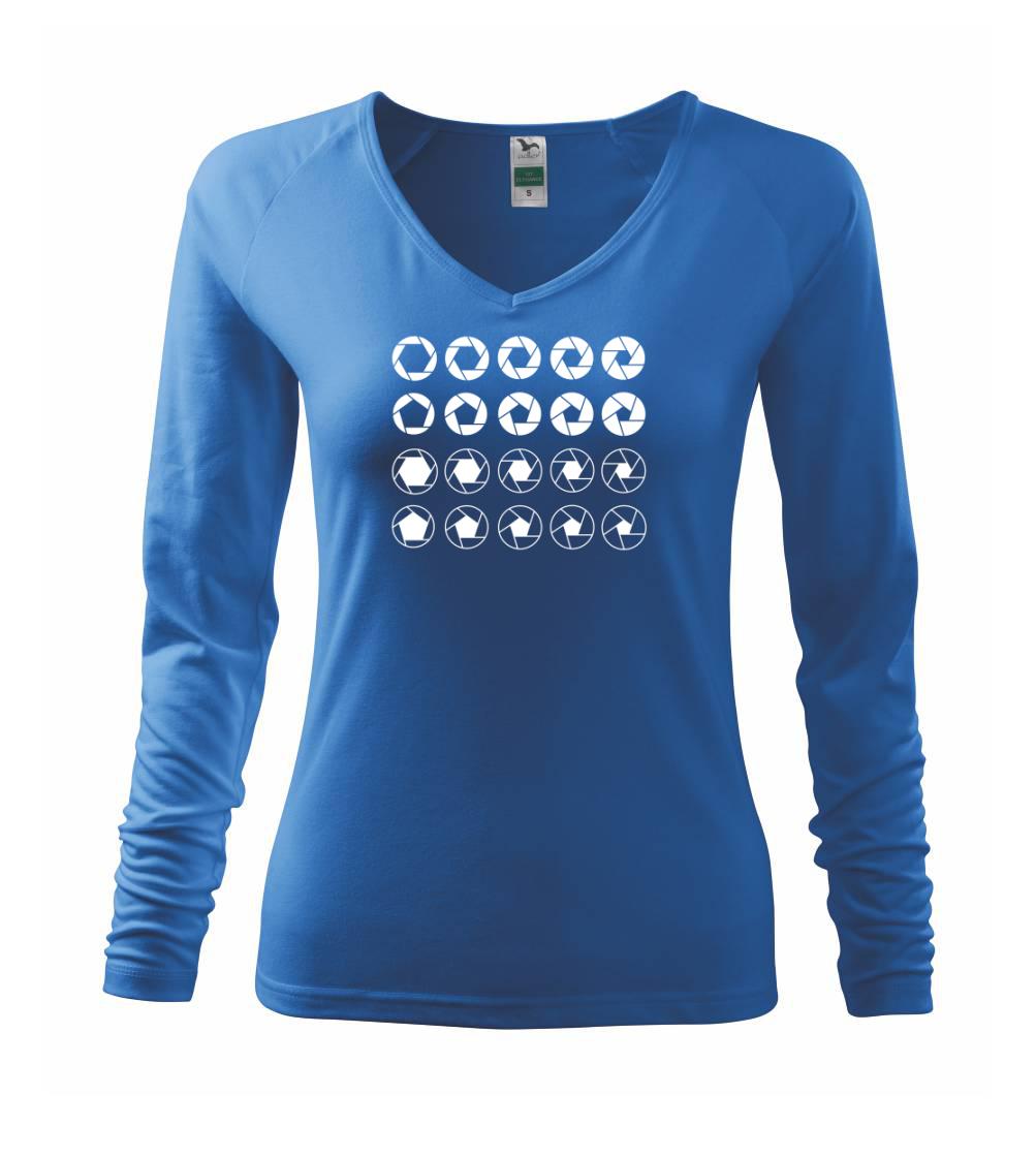 Foto clony Foto clony