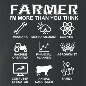 Farmer Symbols Farmer Symbols