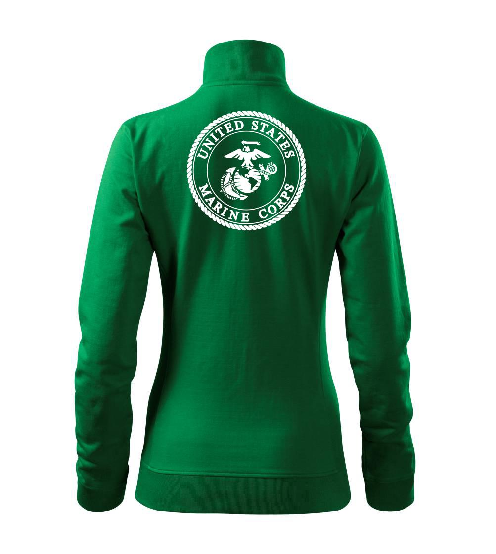 United States Marine Corps erb United States Marine Corps erb