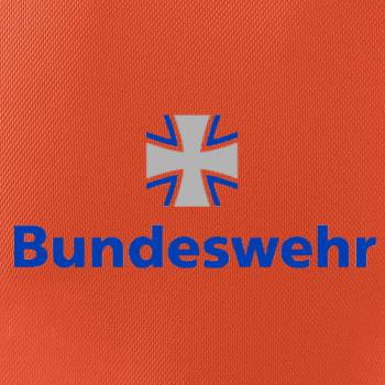 Bundeswehr celé