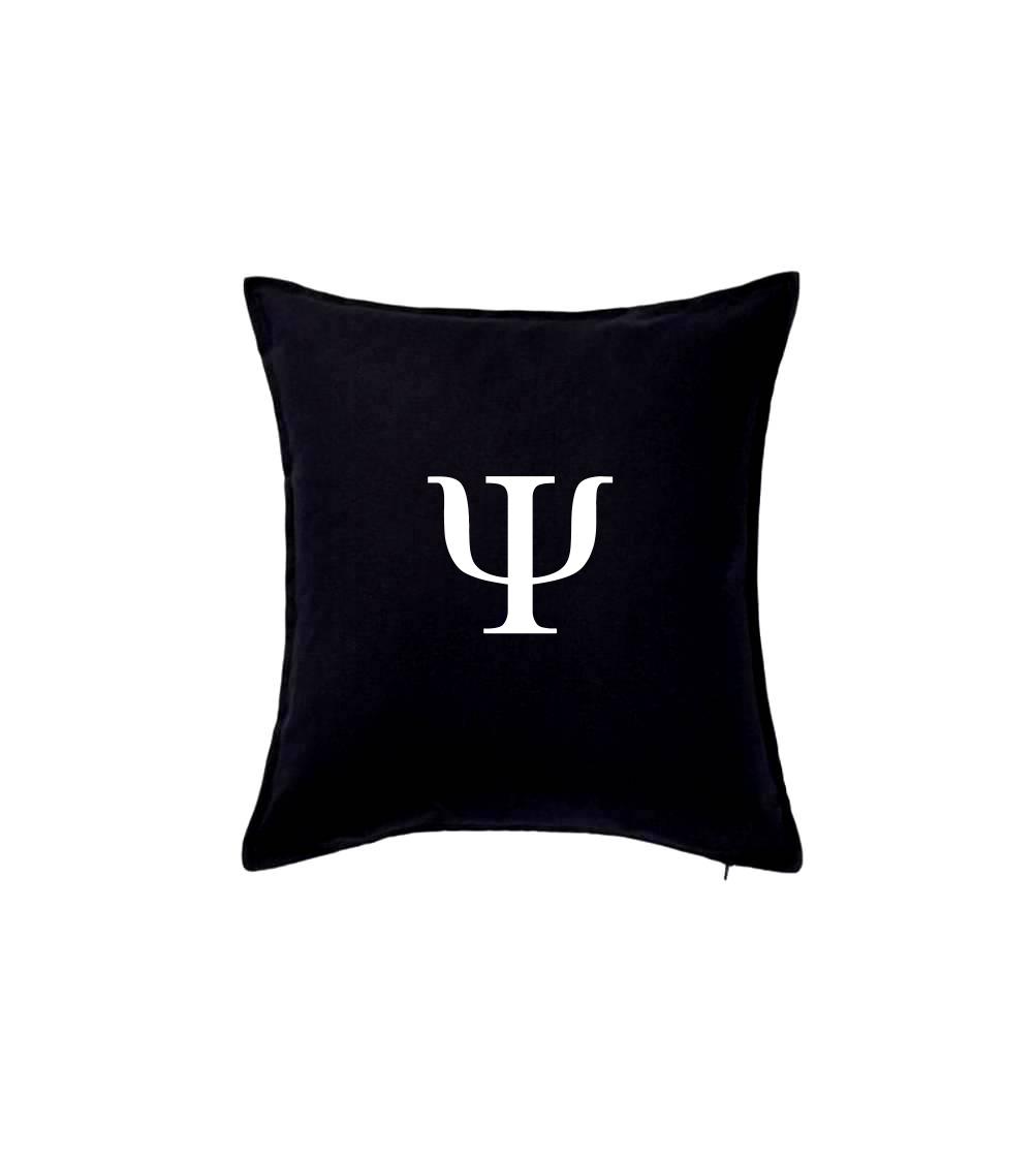 Psychológia znak Psychológia znak