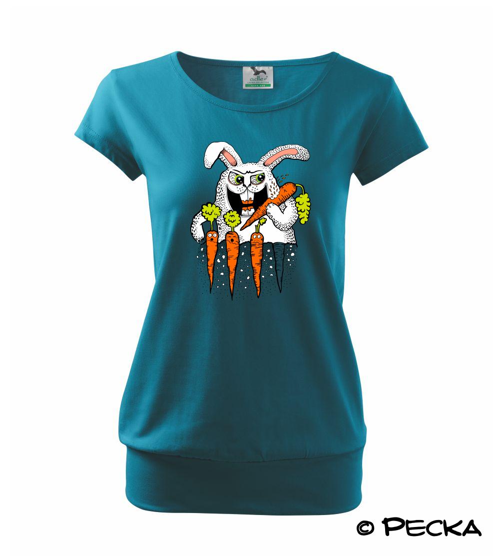 Zajac killer (Pecka design) Zajac killer (Pecka design)