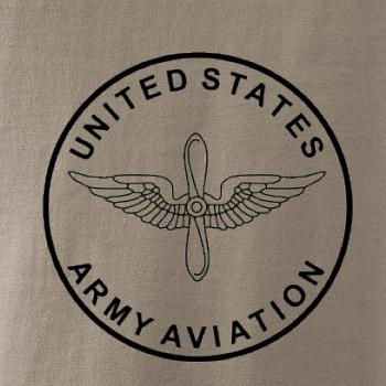 United states army aviation United states army aviation