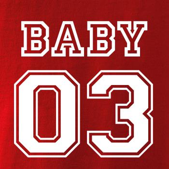 Family Team - otec, mama, dieťa