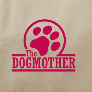 Dogmother