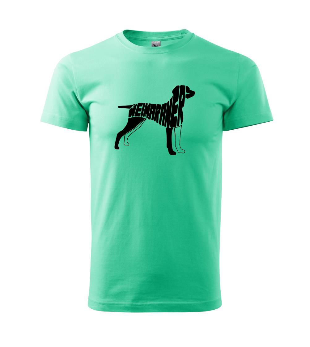 Weimarský stavač Weimarský stavač