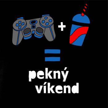 Pekný víkend