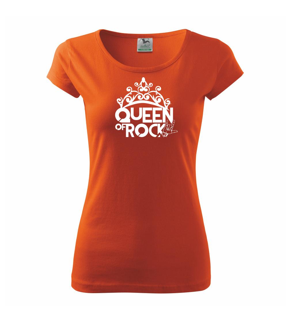 Queen of Rock Queen of Rock