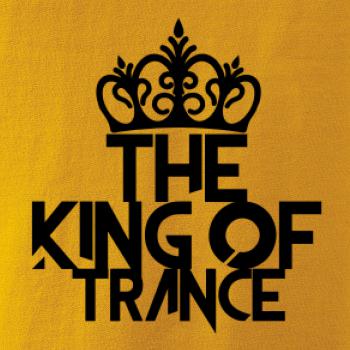 King of Trance King of Trance
