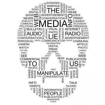 Médiá klamú (Hana-creative) Médiá klamú (Hana-creative)