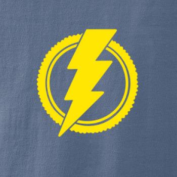 Ebike logo Ebike logo