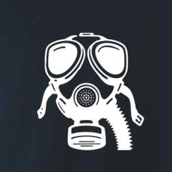 Plynová maska Plynová maska