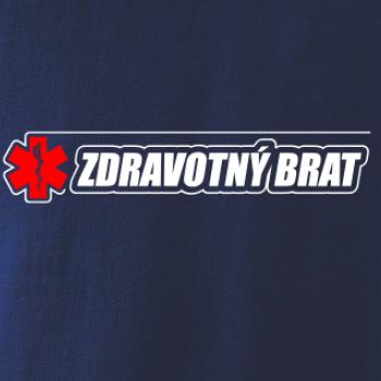 Zdravotný Brat kríž Zdravotný Brat kríž