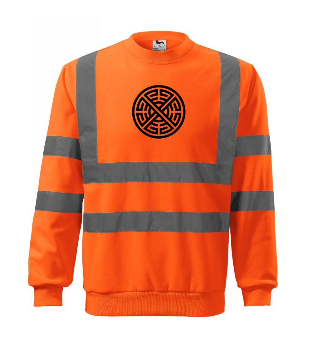 Keltský kruh Keltský kruh