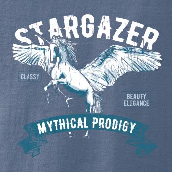 Pegasus unicorn Pegasus unicorn