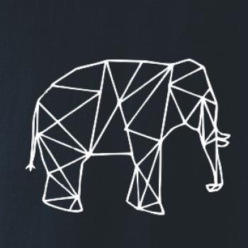 Geometria - slon