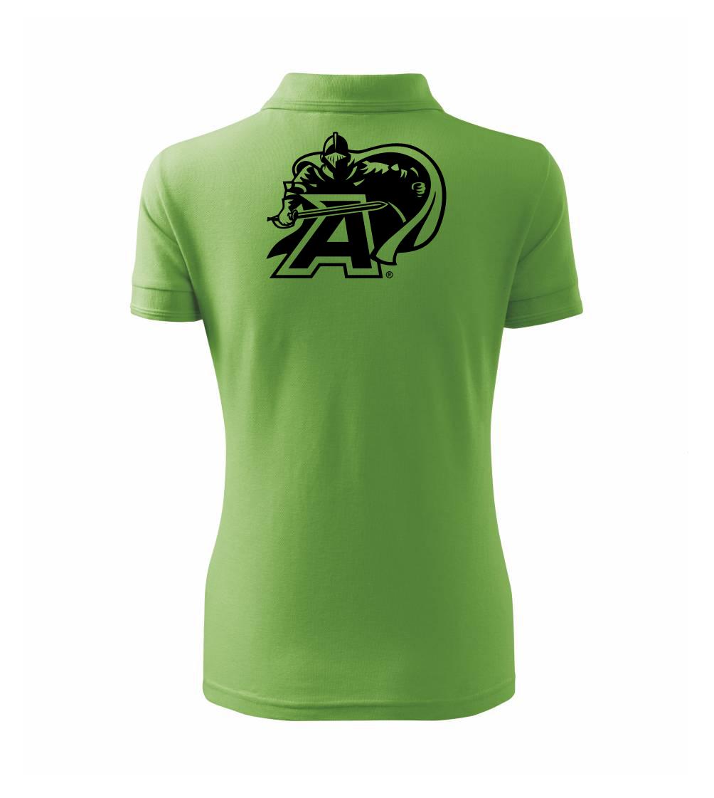 Black Knight - Cape Man