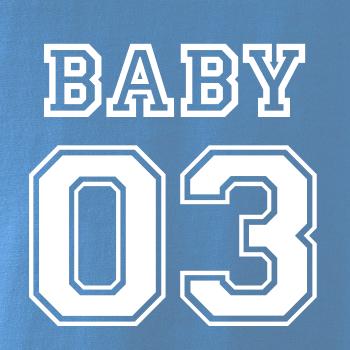 Family Team - otec, mama, dieťa