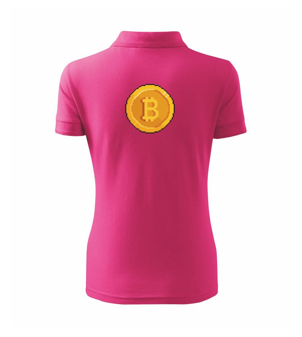 Bitcoin minca Bitcoin minca