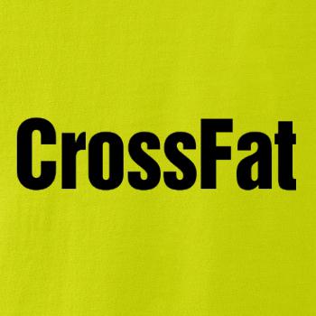 CrossFat CrossFat