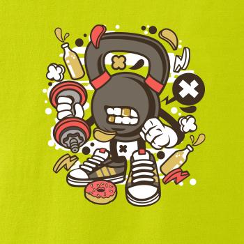 Činkátor Činkátor