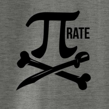 Pirate PÍ
