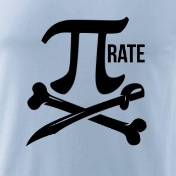 Pirate PÍ