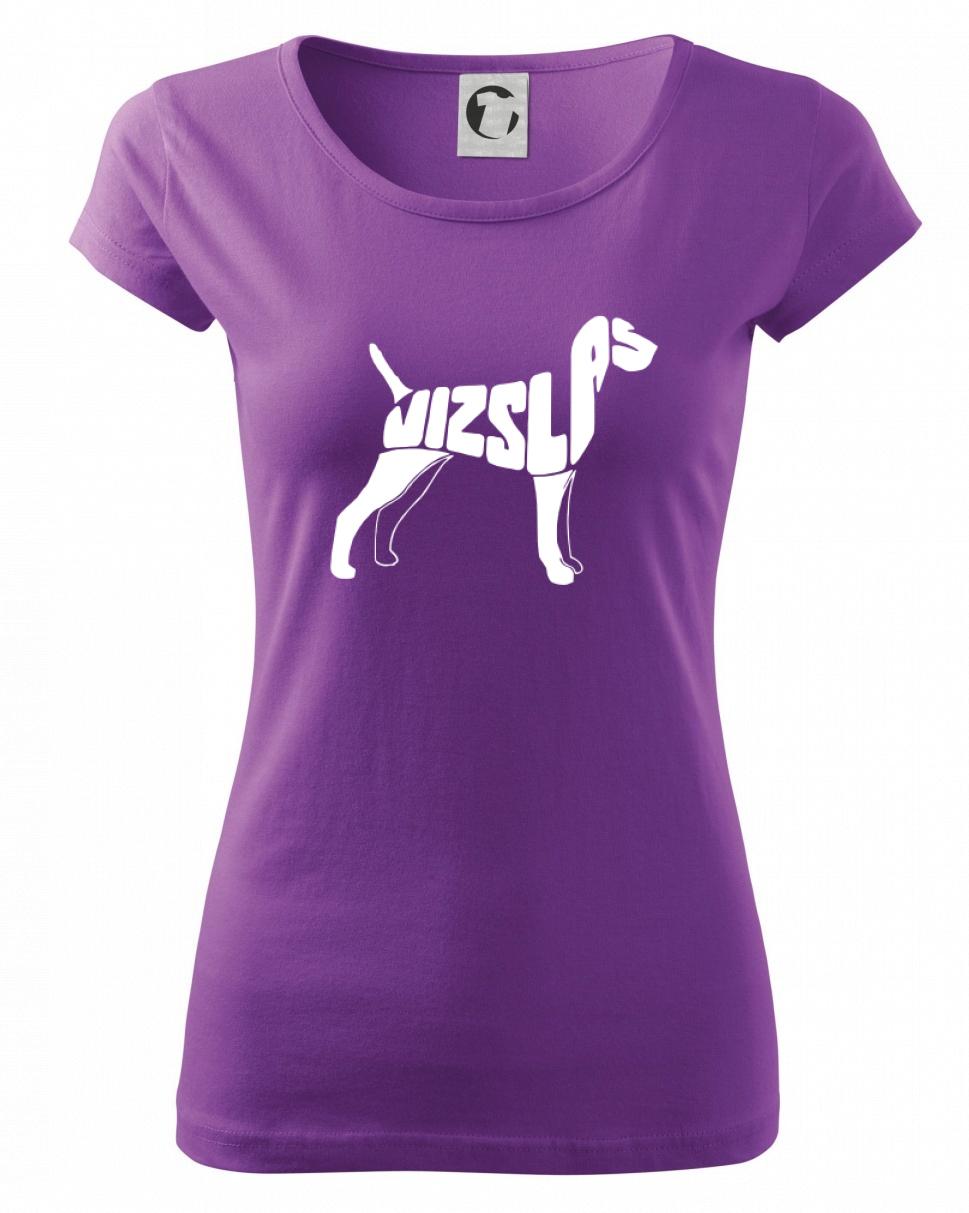 Maďarský stavač Maďarský stavač