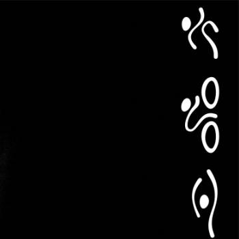 Triathlon na výšku Triathlon na výšku