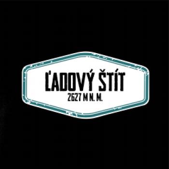 Hora Ľadový štít