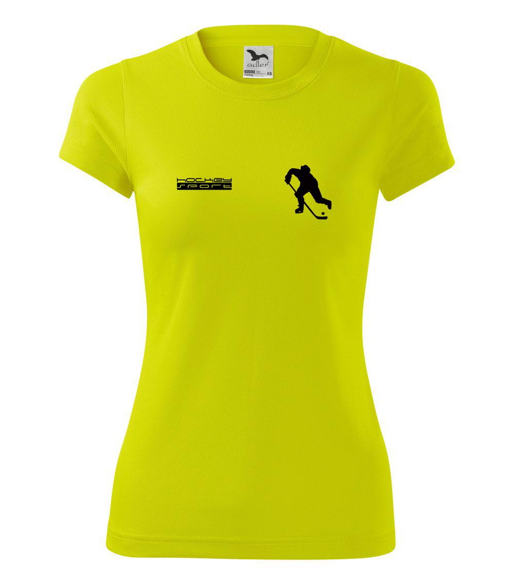 Hockey sport Hockey sport