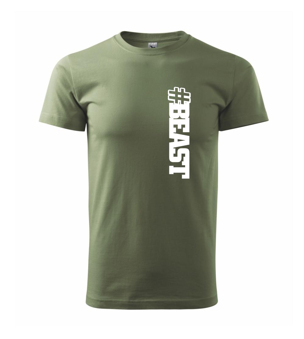 Beast hashtag Beast hashtag