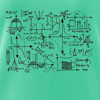 Matika na tabuli Matika na tabuli