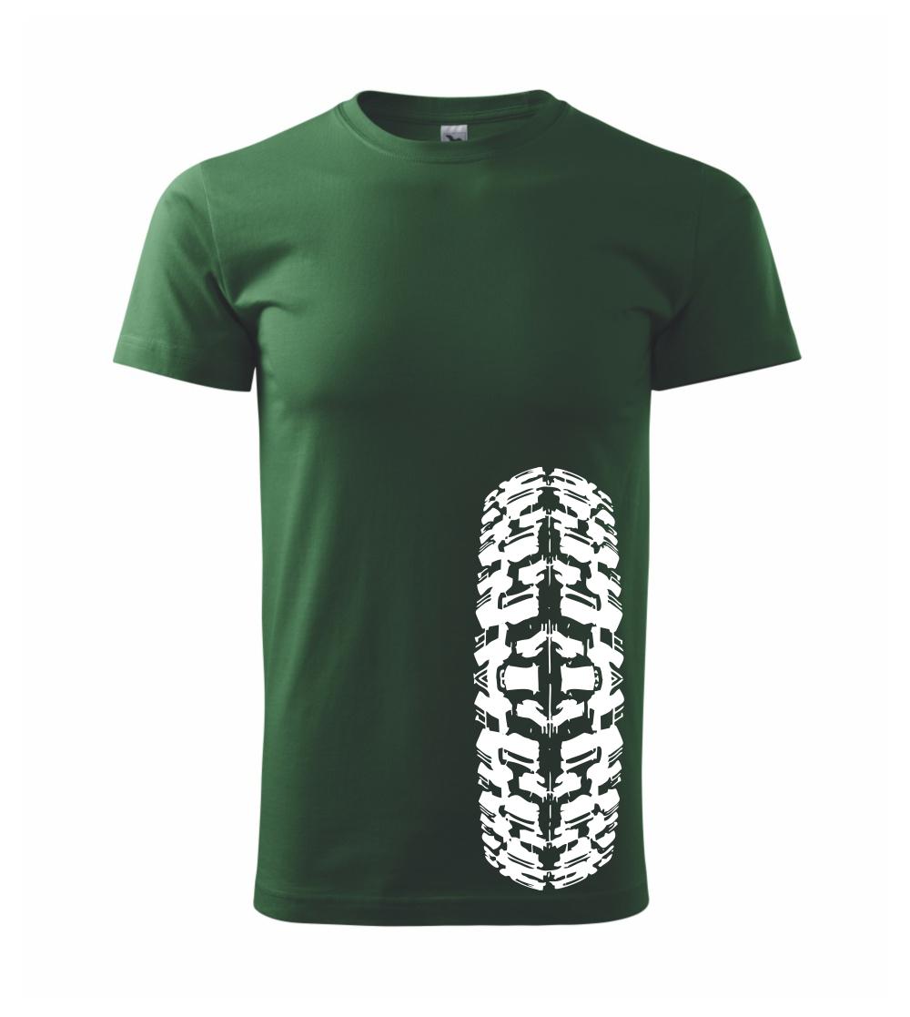 Enduro / cross pneumatika Enduro / cross pneumatika