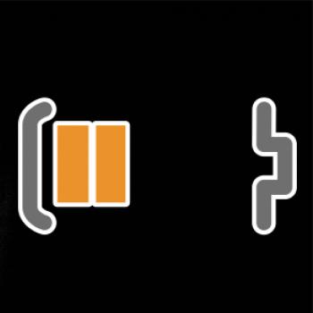 Rodinné tričká - batéria