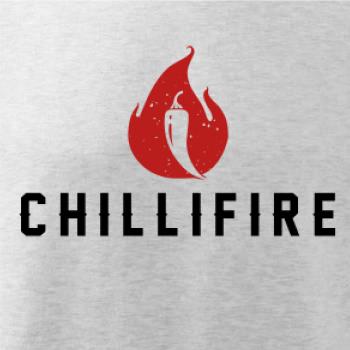 Firechilli Firechilli