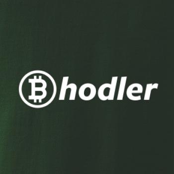 Hodler Hodler