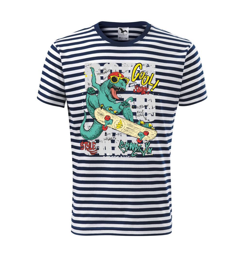 Cool dinosaur skate Cool dinosaur skate