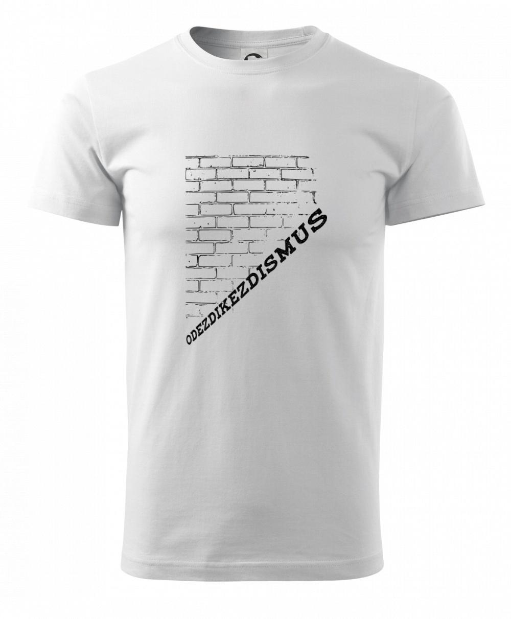 Odezdikezdismus Odezdikezdismus