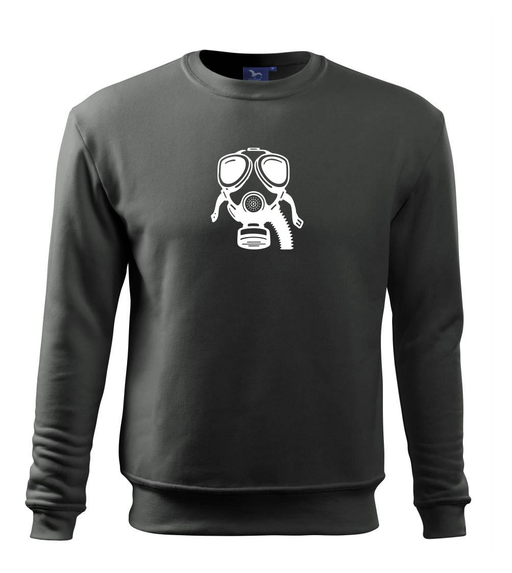 Plynová maska Plynová maska