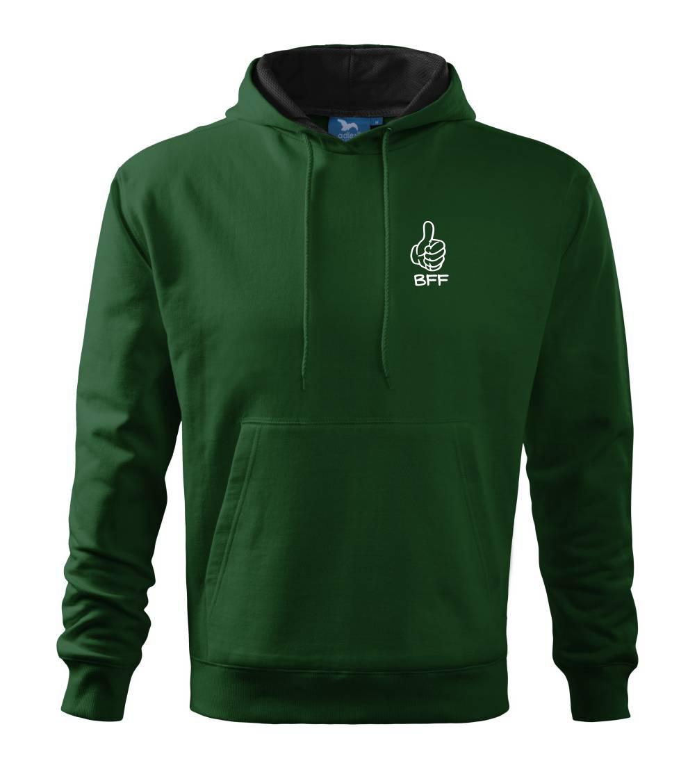 My Best Friend My Best Friend