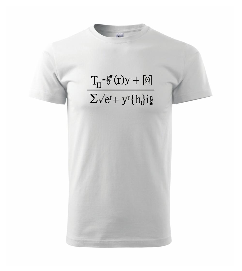 Teória všetkého (Theory of Everything) Teória všetkého (Theory of Everything)