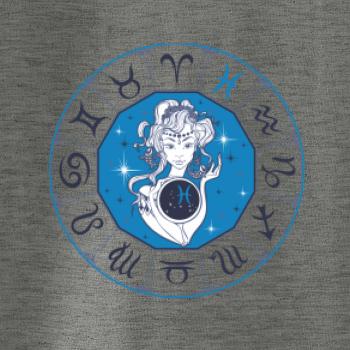 Súhvezdie ryby farebné Súhvezdie ryby farebné