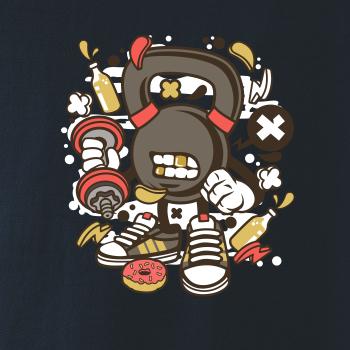 Činkátor Činkátor