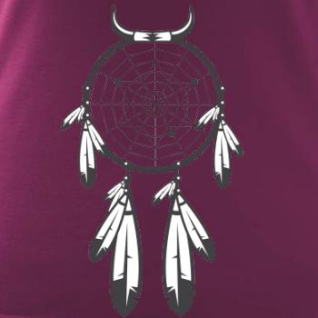 Indiánsky lapač snov