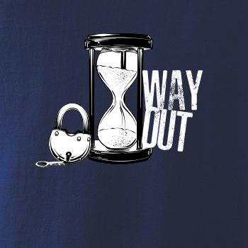 Way Out